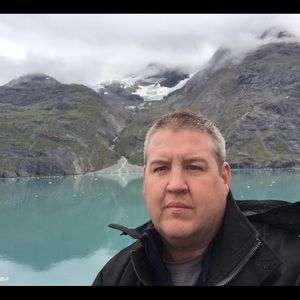 Meet your Posher, Beau